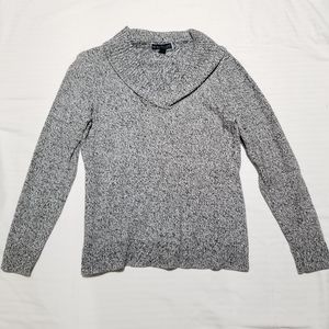 Karen Scott Sweater